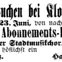 1889-06-23 Kl In den Buchen